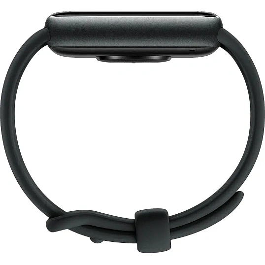Фитнес-браслет Xiaomi Smart Band 9 Pro Obsidian Black M2402B1 (BHR8710GL)