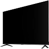 Телевизор Xiaomi TV S Mini LED 75 2026 (L75MC-SRU)