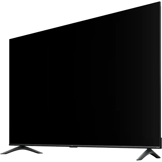 Телевизор Xiaomi TV S Mini LED 75 2026 (L75MC-SRU)