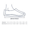 Полуботинки Safety Jogger CADOR S3 LOW с МП р.37
