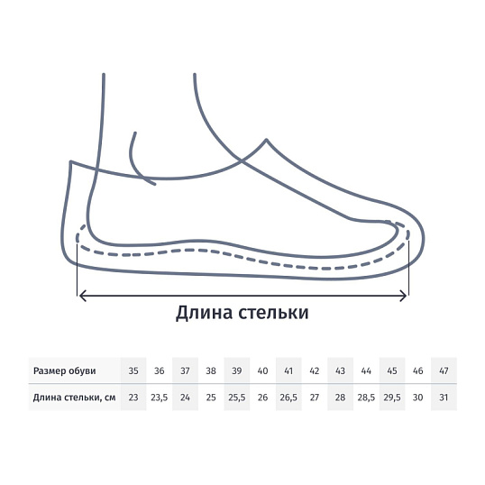 Полуботинки Safety Jogger CADOR S3 LOW с МП р.37