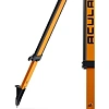 Штатив элевационный усиленный ACULA ELV 300