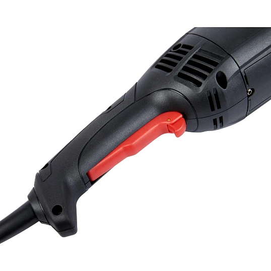 Шлифмашина угловая ELITECH HD AG 2523E (E2213.051.00)