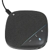 Спикерфон CleverMic SP23 Plus BT