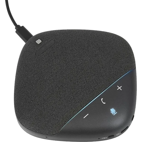 Спикерфон CleverMic SP23 Plus BT
