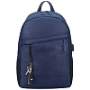 Рюкзак для ноутбука Lamark B115 Blue 15.6