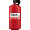 Канистра Classic для ГСМ и техн жидкостей, пластиковая, 20л REXANT 80-0203