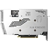 Видеокарта Zotac AMP White Edition 12Gb RTX3060 (ZT-A30600F-10P) Т