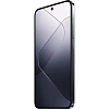 Смартфон Xiaomi 14 12GB+256GB Black(50558)