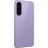 Смартфон Samsung Galaxy A57 5G SM-A576B 128Gb 8Gb сиреневый(SM-A576BZVECAU)
