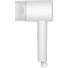 Фен Xiaomi Mi Ionic Hair Dryer H300 EU CMJ02ZHM (BHR5081GL) (744259)