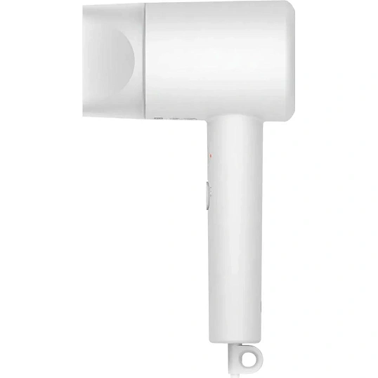 Фен Xiaomi Mi Ionic Hair Dryer H300 EU CMJ02ZHM (BHR5081GL) (744259)
