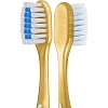 Зубная щетка COLGATE Extra Density жесткая цвет в ассортименте