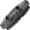 Сумка для ноутбука 15.6 Lamark L255 Dark Grey