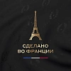 Кофе в капсулах Carte Noire Colombia Origin, упаковка 5,2грx10шт