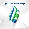 Зубная паста COLGATE Тройное Действие 100мл