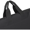 Сумка для ноутбука RIVACASE 8035 black 15.6/12