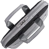 Сумка для ноутбука 13.3-14 Lamark L244  Light Grey