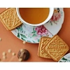 Печенье Юбилейное утро Сладонеж, 500г