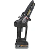 Набор аккум. Инстр. Procraft Professional (CP20+CCS20)Кейс,PS210SET