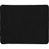 Коврик для мыши A4Tech FStyler (FP20 BLACK) Мини черный/белый 250x200x2мм
