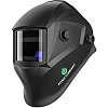 Маска сварщика хамелеон FITSIZ ELEMENT HD SPECTOR (FSC-S605/FS05)