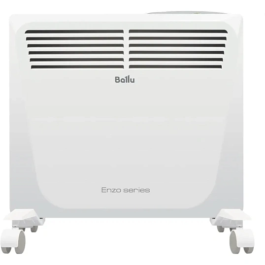 Конвектор Ballu BEC/EZER-1000 1000Вт