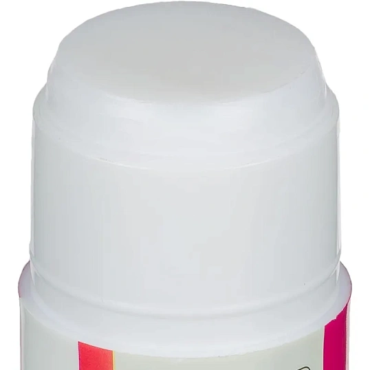 Клей-карандаш 115г Attache maxi