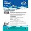 Профхим д/посуды д/ручного мытья и обезжир Dolphin/Imnova PRIME (D048),5л
