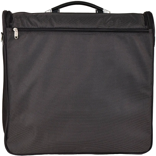 Портплед П7084-05 черный