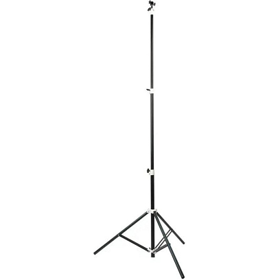 Стойка тренога GreenBean GBStand 220 GTA для фото/видеостудии