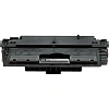 Картридж лазерный HP 70A Q7570A чер. для M5025/M5035