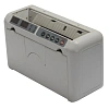 Счетчик банкнот Mercury/Mertech 50 MINI с АКБ