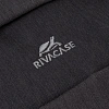 Рюкзак для ноутбука RIVACASE 7562 black 15.6/6