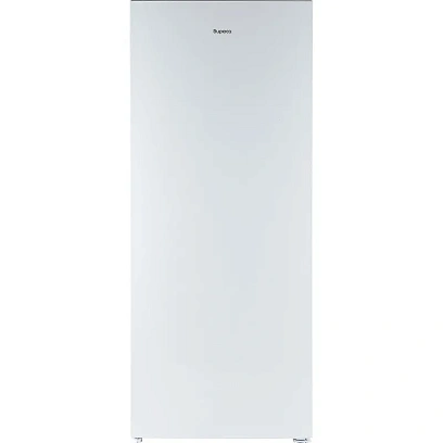 Холодильник Бирюса 6142, 1-но камерн 295л, белый