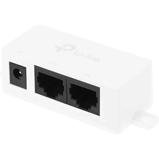 Маршрутизатор TP-Link TL-WA3001 AX3000 Wi-Fi 6 Access Point