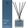Аромадиффузор Аромат для дома Hygge #18 Османтус и нарцисс 50мл АР 100-561