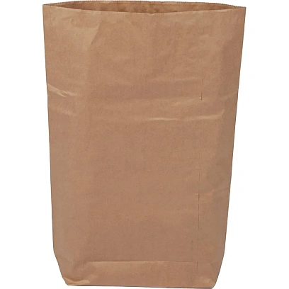 Крафт-мешок  3-х слойный, 72х50х13 (20 шт/уп)