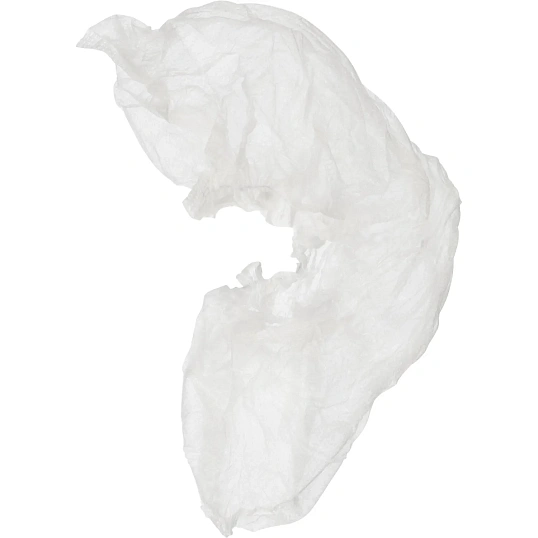 Бахилы (носки) для боулинга L 50 пар/уп