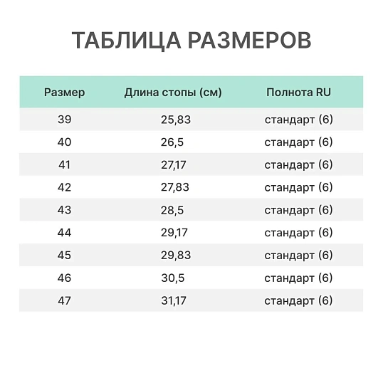 Полуботинки (кроссовки) Cкорпион Пионер арт. 2207ПК р.36