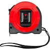Рулетка 10 м х 25 мм RGK R10