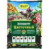 Грунт для цветов Фаско Цветочный 10 л Тп0101ЦВЕ03