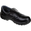 Полуботинки Safety Jogger X0600 р.40