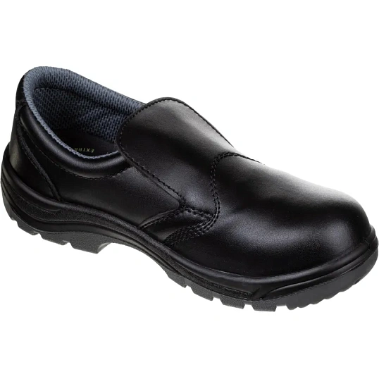 Полуботинки Safety Jogger X0600 р.40