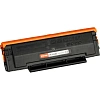Картридж лазерный Комус PC-211EV чер. для Pantum P2200/M6500
