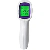 Термометр инфракрасный бесконтактный IT-9-IRm (пирометр)