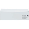 Картридж лазерный 44A Retech CF244A чер. для HP LJ M15a/M15w/M28a/M28nw