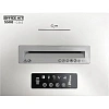 Шредер Office Kit S500 (0,8x2) 7ур.секр, 7лист., 50л