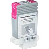 Картридж струйный Комус PFI-120 M пурпурный,  130 мл/2887C001