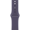 Смарт-часы Apple Watch Series 11 GPS 46mm Silver (Серебряный) [MEVA4X/A
